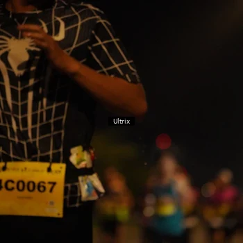 Runner Photo 3108508