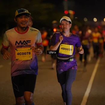 Runner Photo 3108509
