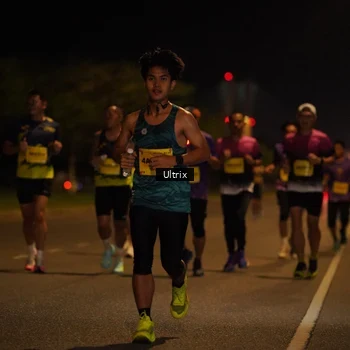 Runner Photo 3108510