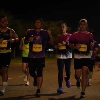 Runner Photo 3108511