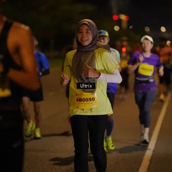 Runner Photo 3108512