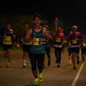 Runner Photo 3108513