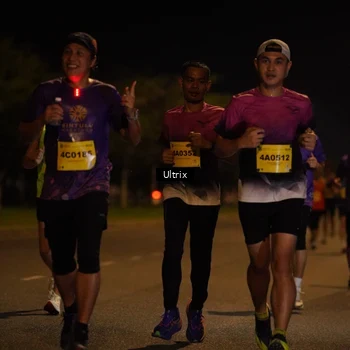 Runner Photo 3108514