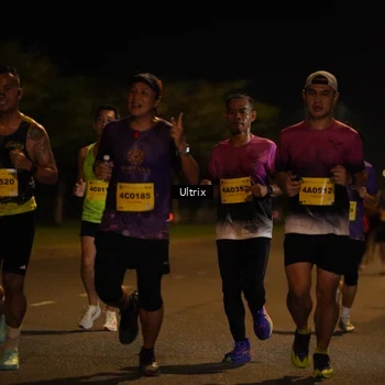 Runner Photo 3108515