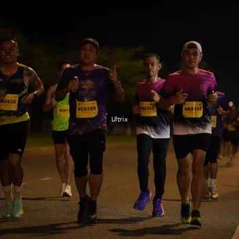 Runner Photo 3108516