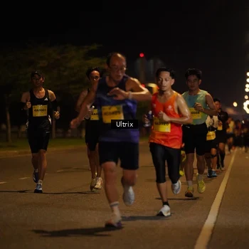 Runner Photo 3108517