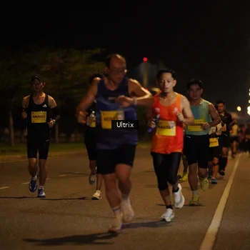 Runner Photo 3108518