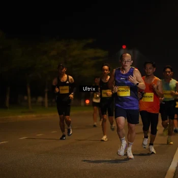 Runner Photo 3108519