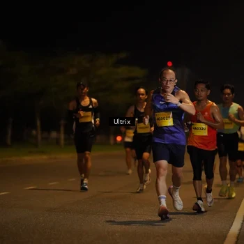 Runner Photo 3108520