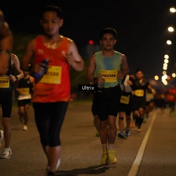 Runner Photo 3108523