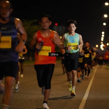 Runner Photo 3108525