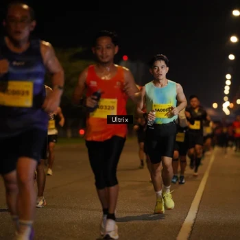 Runner Photo 3108526