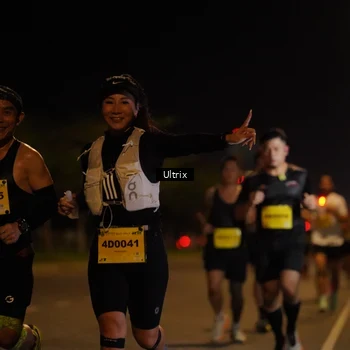 Runner Photo 3108527