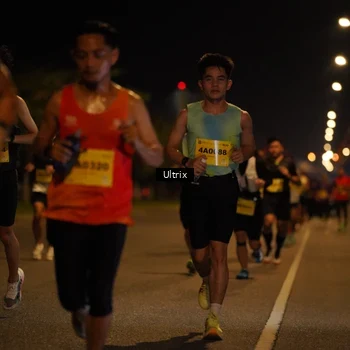 Runner Photo 3108528