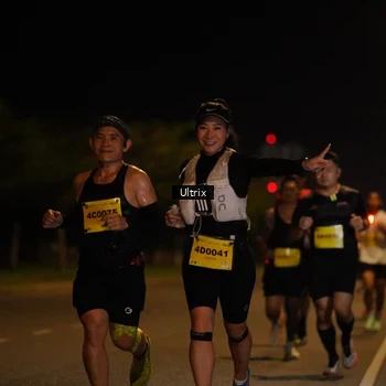Runner Photo 3108529