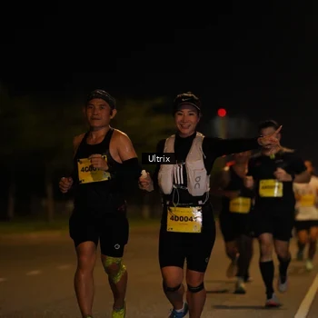 Runner Photo 3108530