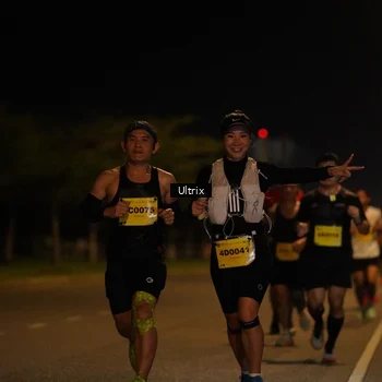 Runner Photo 3108531
