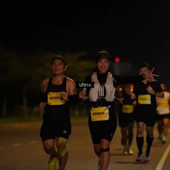 Runner Photo 3108532
