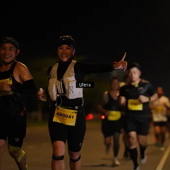 Runner Photo 3108533