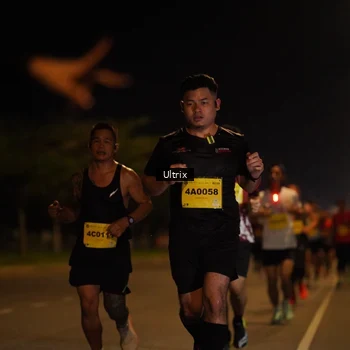 Runner Photo 3108534