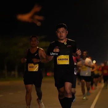 Runner Photo 3108535