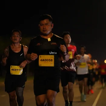 Runner Photo 3108536