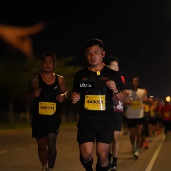 Runner Photo 3108537