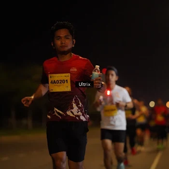Runner Photo 3108538