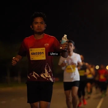 Runner Photo 3108539
