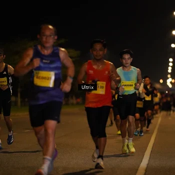 Runner Photo 3108540