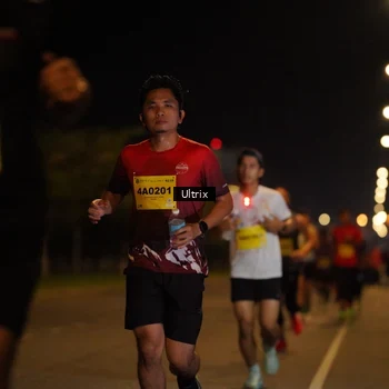 Runner Photo 3108542