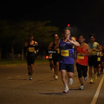 Runner Photo 3108543
