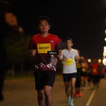 Runner Photo 3108544