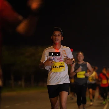 Runner Photo 3108545