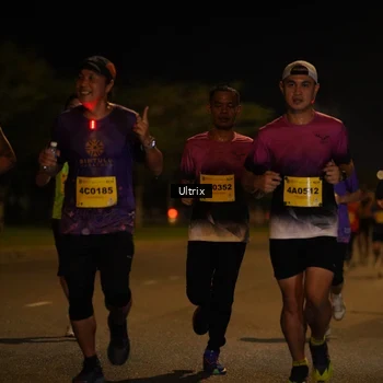Runner Photo 3108546