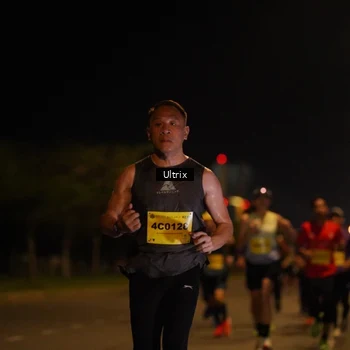 Runner Photo 3108547