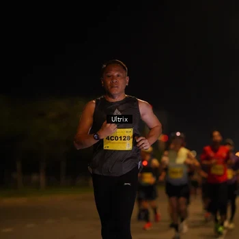 Runner Photo 3108548