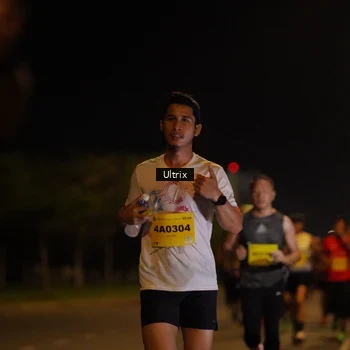 Runner Photo 3108549