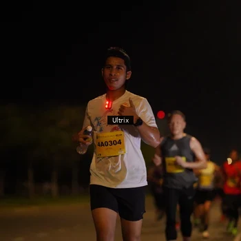 Runner Photo 3108550