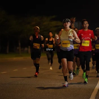 Runner Photo 3108551