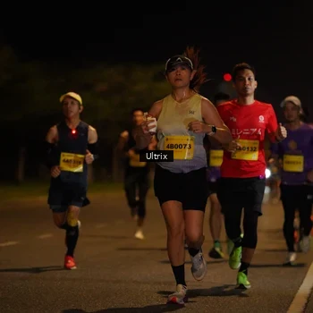 Runner Photo 3108552