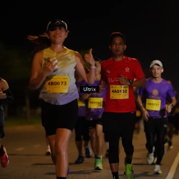 Runner Photo 3108553