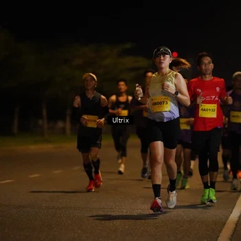 Runner Photo 3108554