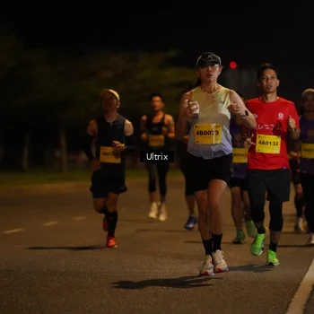 Runner Photo 3108555
