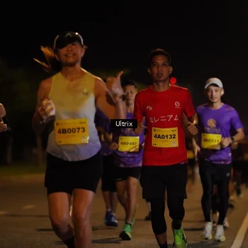 Runner Photo 3108556