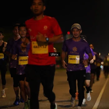 Runner Photo 3108557