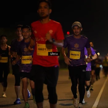 Runner Photo 3108558