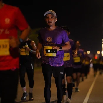 Runner Photo 3108560