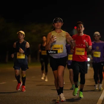 Runner Photo 3108561