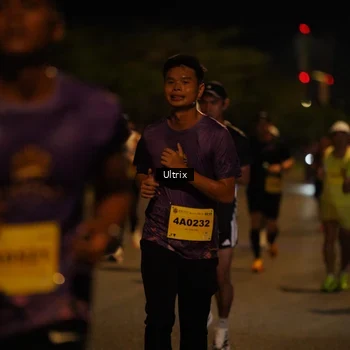 Runner Photo 3108562